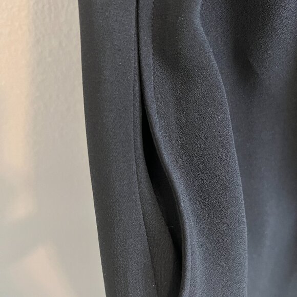 Sejour Shift Dress with Pockets - 14W (NWT) - Picture 2 of 6